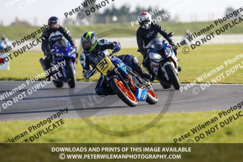 enduro digital images;event digital images;eventdigitalimages;no limits trackdays;peter wileman photography;racing digital images;snetterton;snetterton no limits trackday;snetterton photographs;snetterton trackday photographs;trackday digital images;trackday photos