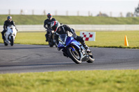 enduro-digital-images;event-digital-images;eventdigitalimages;no-limits-trackdays;peter-wileman-photography;racing-digital-images;snetterton;snetterton-no-limits-trackday;snetterton-photographs;snetterton-trackday-photographs;trackday-digital-images;trackday-photos