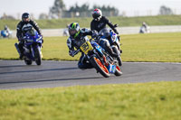 enduro-digital-images;event-digital-images;eventdigitalimages;no-limits-trackdays;peter-wileman-photography;racing-digital-images;snetterton;snetterton-no-limits-trackday;snetterton-photographs;snetterton-trackday-photographs;trackday-digital-images;trackday-photos