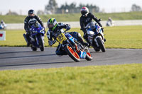 enduro-digital-images;event-digital-images;eventdigitalimages;no-limits-trackdays;peter-wileman-photography;racing-digital-images;snetterton;snetterton-no-limits-trackday;snetterton-photographs;snetterton-trackday-photographs;trackday-digital-images;trackday-photos