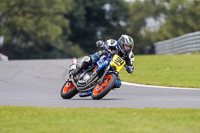 enduro-digital-images;event-digital-images;eventdigitalimages;no-limits-trackdays;peter-wileman-photography;racing-digital-images;snetterton;snetterton-no-limits-trackday;snetterton-photographs;snetterton-trackday-photographs;trackday-digital-images;trackday-photos