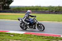 enduro-digital-images;event-digital-images;eventdigitalimages;no-limits-trackdays;peter-wileman-photography;racing-digital-images;snetterton;snetterton-no-limits-trackday;snetterton-photographs;snetterton-trackday-photographs;trackday-digital-images;trackday-photos