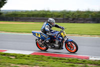 enduro-digital-images;event-digital-images;eventdigitalimages;no-limits-trackdays;peter-wileman-photography;racing-digital-images;snetterton;snetterton-no-limits-trackday;snetterton-photographs;snetterton-trackday-photographs;trackday-digital-images;trackday-photos