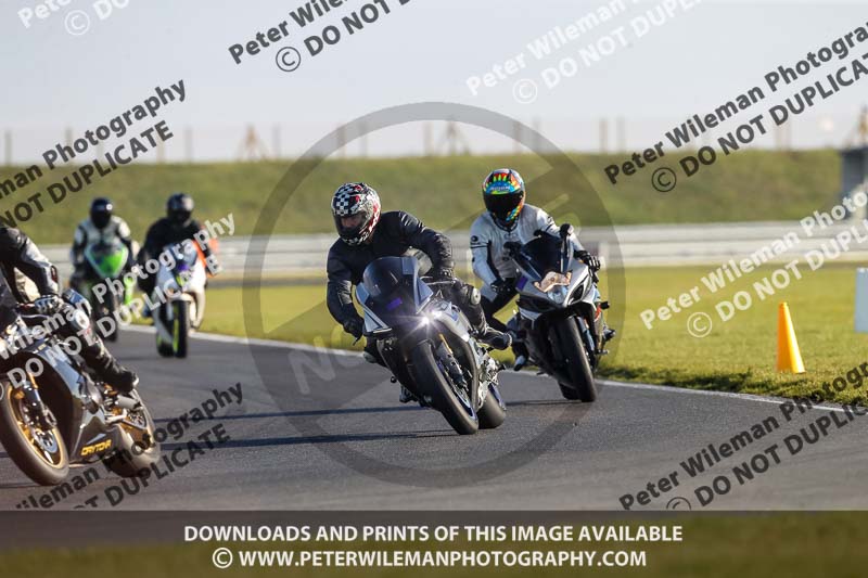 enduro digital images;event digital images;eventdigitalimages;no limits trackdays;peter wileman photography;racing digital images;snetterton;snetterton no limits trackday;snetterton photographs;snetterton trackday photographs;trackday digital images;trackday photos