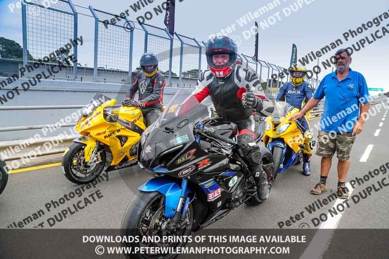 07th to 9th January 2019;Phillip Island;event digital images;motorbikes;no limits;peter wileman photography;trackday;trackday digital images