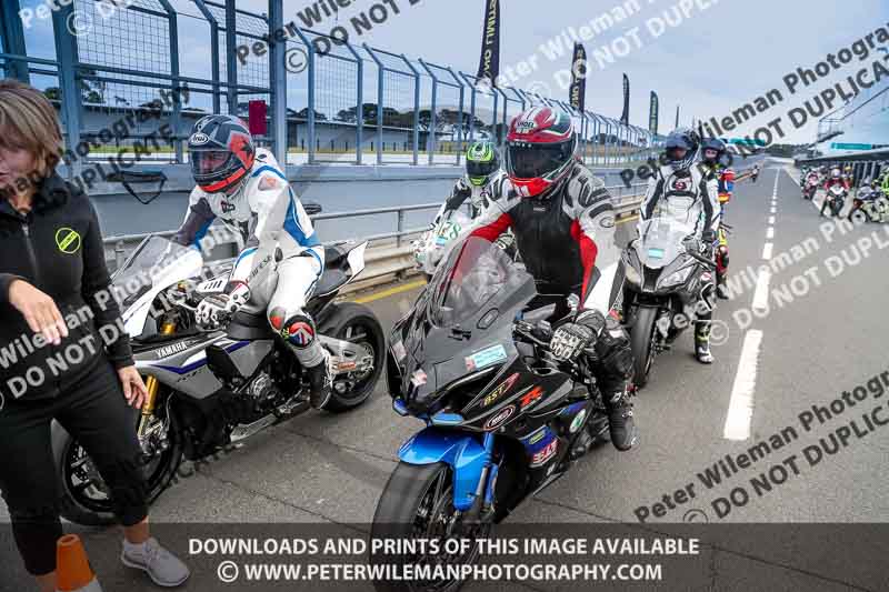 07th to 9th January 2019;Phillip Island;event digital images;motorbikes;no limits;peter wileman photography;trackday;trackday digital images