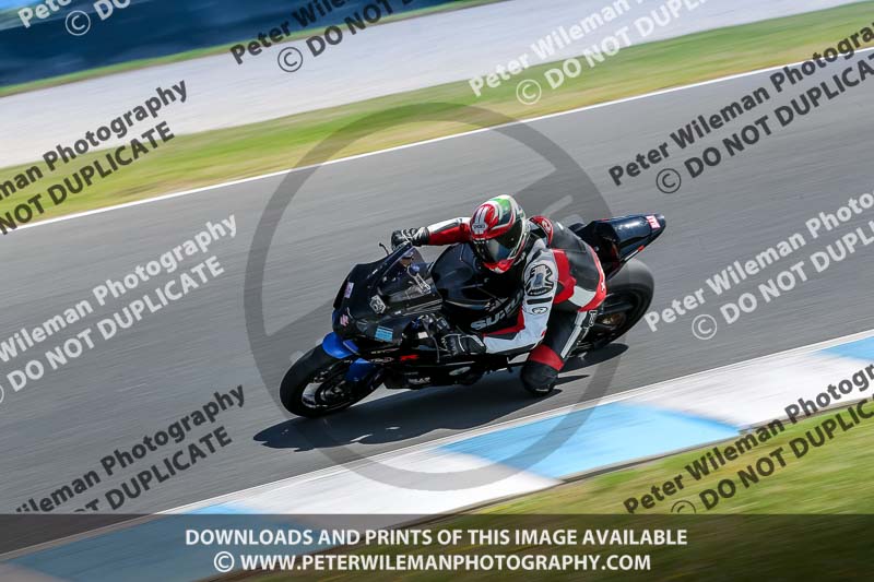 07th to 9th January 2019;Phillip Island;event digital images;motorbikes;no limits;peter wileman photography;trackday;trackday digital images