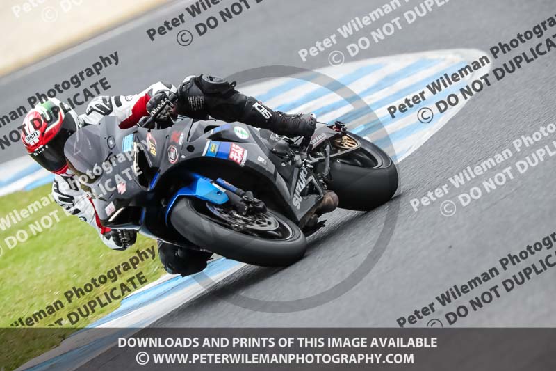 07th to 9th January 2019;Phillip Island;event digital images;motorbikes;no limits;peter wileman photography;trackday;trackday digital images