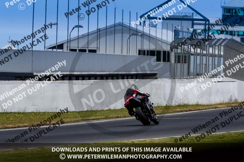 07th to 9th January 2019;Phillip Island;event digital images;motorbikes;no limits;peter wileman photography;trackday;trackday digital images