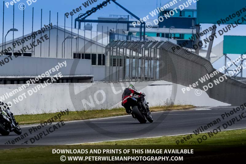 07th to 9th January 2019;Phillip Island;event digital images;motorbikes;no limits;peter wileman photography;trackday;trackday digital images