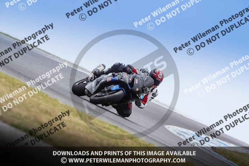 07th to 9th January 2019;Phillip Island;event digital images;motorbikes;no limits;peter wileman photography;trackday;trackday digital images