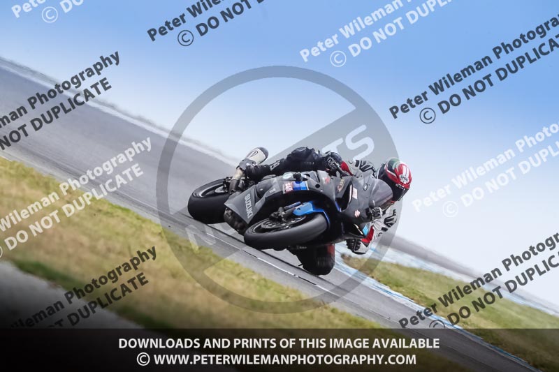 07th to 9th January 2019;Phillip Island;event digital images;motorbikes;no limits;peter wileman photography;trackday;trackday digital images