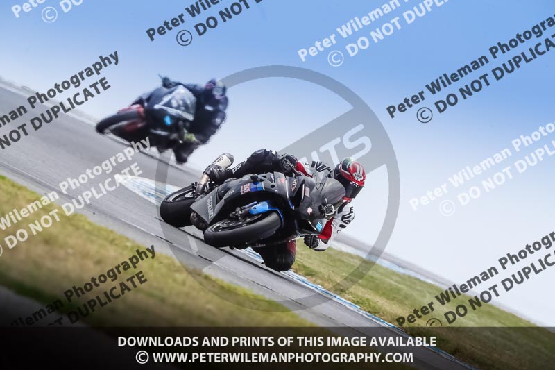 07th to 9th January 2019;Phillip Island;event digital images;motorbikes;no limits;peter wileman photography;trackday;trackday digital images