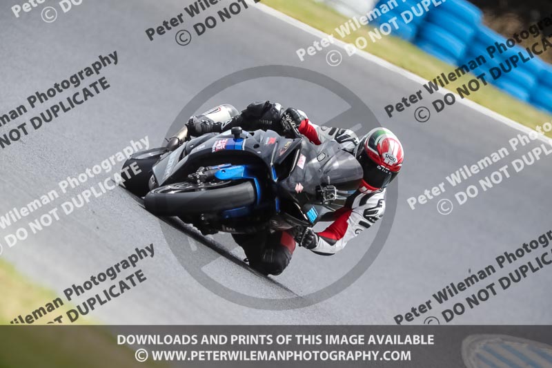 07th to 9th January 2019;Phillip Island;event digital images;motorbikes;no limits;peter wileman photography;trackday;trackday digital images