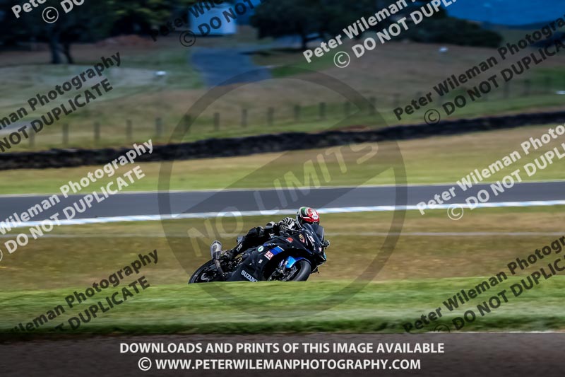 07th to 9th January 2019;Phillip Island;event digital images;motorbikes;no limits;peter wileman photography;trackday;trackday digital images