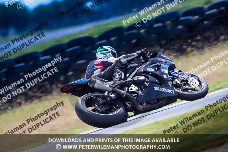 07th to 9th January 2019;Phillip Island;event digital images;motorbikes;no limits;peter wileman photography;trackday;trackday digital images