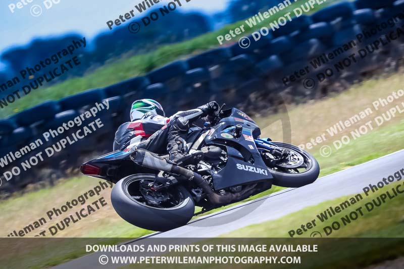 07th to 9th January 2019;Phillip Island;event digital images;motorbikes;no limits;peter wileman photography;trackday;trackday digital images