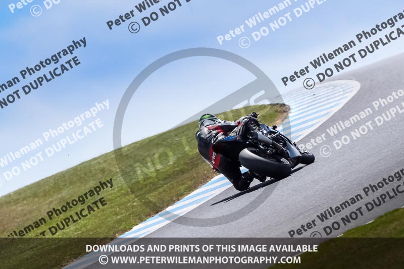 07th to 9th January 2019;Phillip Island;event digital images;motorbikes;no limits;peter wileman photography;trackday;trackday digital images