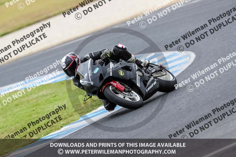 07th to 9th January 2019;Phillip Island;event digital images;motorbikes;no limits;peter wileman photography;trackday;trackday digital images