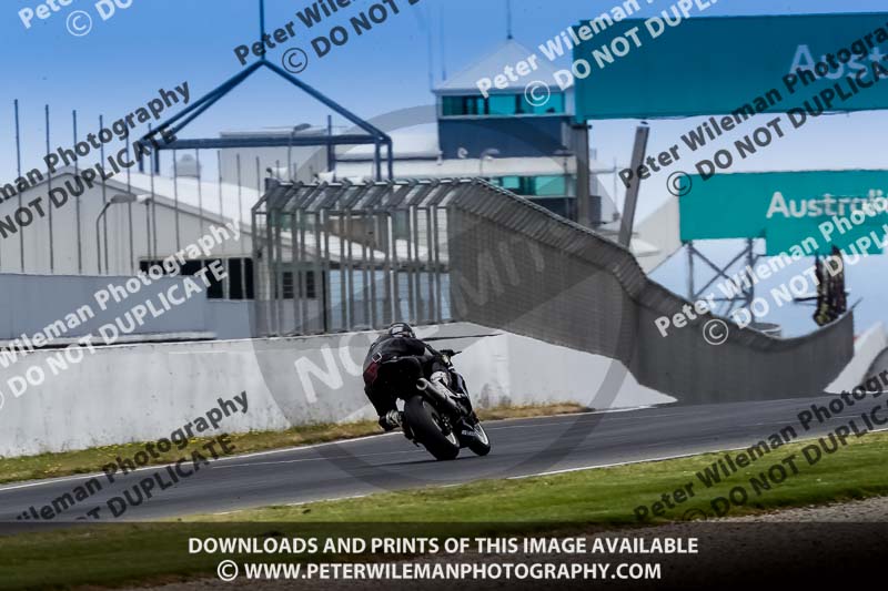 07th to 9th January 2019;Phillip Island;event digital images;motorbikes;no limits;peter wileman photography;trackday;trackday digital images