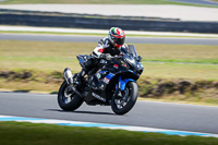 07th-to-9th-January-2019;Phillip-Island;event-digital-images;motorbikes;no-limits;peter-wileman-photography;trackday;trackday-digital-images