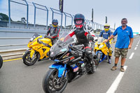 07th-to-9th-January-2019;Phillip-Island;event-digital-images;motorbikes;no-limits;peter-wileman-photography;trackday;trackday-digital-images