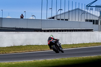 07th-to-9th-January-2019;Phillip-Island;event-digital-images;motorbikes;no-limits;peter-wileman-photography;trackday;trackday-digital-images