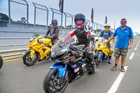 07th-to-9th-January-2019;Phillip-Island;event-digital-images;motorbikes;no-limits;peter-wileman-photography;trackday;trackday-digital-images