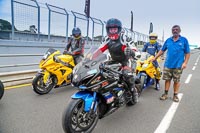 07th-to-9th-January-2019;Phillip-Island;event-digital-images;motorbikes;no-limits;peter-wileman-photography;trackday;trackday-digital-images