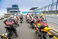 07th-to-9th-January-2019;Phillip-Island;event-digital-images;motorbikes;no-limits;peter-wileman-photography;trackday;trackday-digital-images