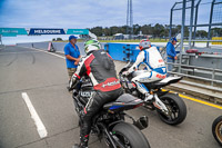 07th-to-9th-January-2019;Phillip-Island;event-digital-images;motorbikes;no-limits;peter-wileman-photography;trackday;trackday-digital-images