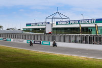 07th-to-9th-January-2019;Phillip-Island;event-digital-images;motorbikes;no-limits;peter-wileman-photography;trackday;trackday-digital-images