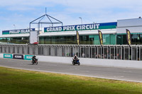 07th-to-9th-January-2019;Phillip-Island;event-digital-images;motorbikes;no-limits;peter-wileman-photography;trackday;trackday-digital-images