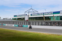 07th-to-9th-January-2019;Phillip-Island;event-digital-images;motorbikes;no-limits;peter-wileman-photography;trackday;trackday-digital-images