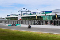 07th-to-9th-January-2019;Phillip-Island;event-digital-images;motorbikes;no-limits;peter-wileman-photography;trackday;trackday-digital-images