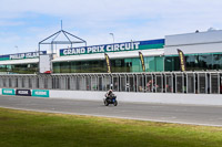 07th-to-9th-January-2019;Phillip-Island;event-digital-images;motorbikes;no-limits;peter-wileman-photography;trackday;trackday-digital-images