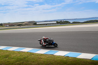 07th-to-9th-January-2019;Phillip-Island;event-digital-images;motorbikes;no-limits;peter-wileman-photography;trackday;trackday-digital-images