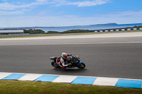 07th-to-9th-January-2019;Phillip-Island;event-digital-images;motorbikes;no-limits;peter-wileman-photography;trackday;trackday-digital-images