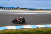 07th-to-9th-January-2019;Phillip-Island;event-digital-images;motorbikes;no-limits;peter-wileman-photography;trackday;trackday-digital-images