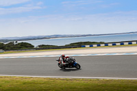 07th-to-9th-January-2019;Phillip-Island;event-digital-images;motorbikes;no-limits;peter-wileman-photography;trackday;trackday-digital-images