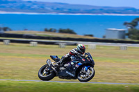 07th-to-9th-January-2019;Phillip-Island;event-digital-images;motorbikes;no-limits;peter-wileman-photography;trackday;trackday-digital-images