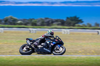 07th-to-9th-January-2019;Phillip-Island;event-digital-images;motorbikes;no-limits;peter-wileman-photography;trackday;trackday-digital-images