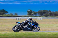 07th-to-9th-January-2019;Phillip-Island;event-digital-images;motorbikes;no-limits;peter-wileman-photography;trackday;trackday-digital-images