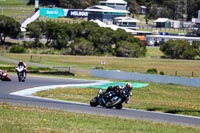 07th-to-9th-January-2019;Phillip-Island;event-digital-images;motorbikes;no-limits;peter-wileman-photography;trackday;trackday-digital-images