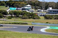 07th-to-9th-January-2019;Phillip-Island;event-digital-images;motorbikes;no-limits;peter-wileman-photography;trackday;trackday-digital-images