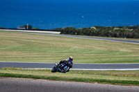 07th-to-9th-January-2019;Phillip-Island;event-digital-images;motorbikes;no-limits;peter-wileman-photography;trackday;trackday-digital-images