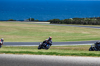 07th-to-9th-January-2019;Phillip-Island;event-digital-images;motorbikes;no-limits;peter-wileman-photography;trackday;trackday-digital-images