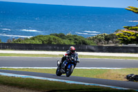 07th-to-9th-January-2019;Phillip-Island;event-digital-images;motorbikes;no-limits;peter-wileman-photography;trackday;trackday-digital-images