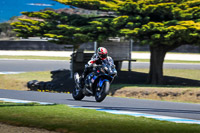 07th-to-9th-January-2019;Phillip-Island;event-digital-images;motorbikes;no-limits;peter-wileman-photography;trackday;trackday-digital-images