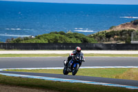 07th-to-9th-January-2019;Phillip-Island;event-digital-images;motorbikes;no-limits;peter-wileman-photography;trackday;trackday-digital-images